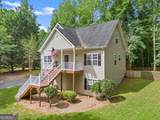 267 Martins Grove Road - Photo 1