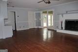 338 Lakeview Drive - Photo 18