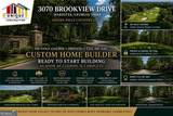 3070 Brookview Drive - Photo 1