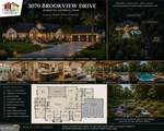 3070 Brookview Drive - Photo 2