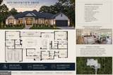 3070 Brookview Drive - Photo 3