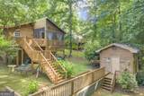 776 Normandy Trail - Photo 1