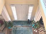 4323 Grove Lake Street - Photo 3
