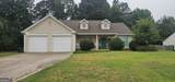 501 Grandview Circle - Photo 1