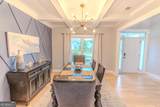 14 Dayton Way - Photo 10