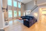 14 Dayton Way - Photo 11
