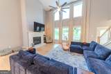14 Dayton Way - Photo 12