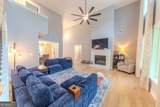 14 Dayton Way - Photo 13