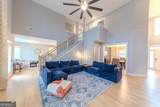14 Dayton Way - Photo 14