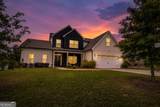 14 Dayton Way - Photo 2