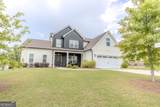 14 Dayton Way - Photo 3