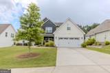 14 Dayton Way - Photo 4