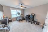 14 Dayton Way - Photo 47