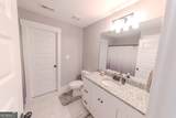 14 Dayton Way - Photo 48