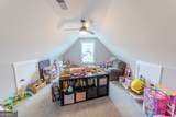 14 Dayton Way - Photo 49