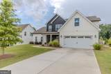 14 Dayton Way - Photo 5
