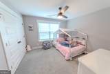 14 Dayton Way - Photo 50