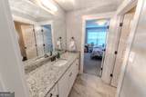 14 Dayton Way - Photo 51