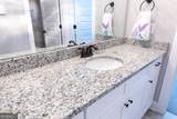 14 Dayton Way - Photo 52