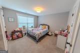 14 Dayton Way - Photo 53