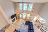 14 Dayton Way - Photo 54