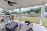14 Dayton Way - Photo 55