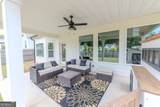 14 Dayton Way - Photo 56