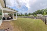 14 Dayton Way - Photo 57