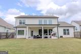 14 Dayton Way - Photo 58