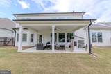 14 Dayton Way - Photo 59
