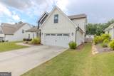 14 Dayton Way - Photo 6