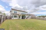 14 Dayton Way - Photo 60