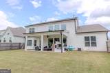 14 Dayton Way - Photo 61