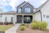 14 Dayton Way - Photo 7