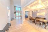 14 Dayton Way - Photo 8