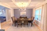 14 Dayton Way - Photo 9