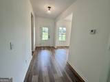 1320 Sycamore Circle - Photo 10