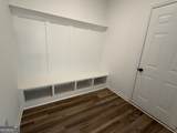 1320 Sycamore Circle - Photo 11