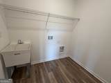 1320 Sycamore Circle - Photo 12