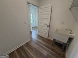 1320 Sycamore Circle - Photo 13