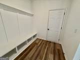 1320 Sycamore Circle - Photo 14