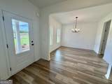 1320 Sycamore Circle - Photo 15
