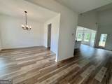 1320 Sycamore Circle - Photo 16