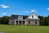 1320 Sycamore Circle - Photo 2