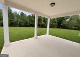 1320 Sycamore Circle - Photo 3