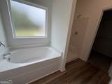 1320 Sycamore Circle - Photo 31