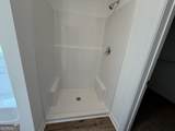 1320 Sycamore Circle - Photo 32