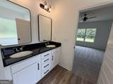 1320 Sycamore Circle - Photo 34
