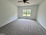 1320 Sycamore Circle - Photo 35