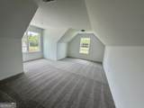 1320 Sycamore Circle - Photo 36